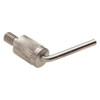 AMPG Z9333SS BENT STEM DIAL INDICATOR POINT 5/16 SS