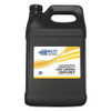 MILES LUBRICANTS MSF1435005 GEAR OIL BOTTLE 1 GAL. 220 ISO VISCOSITY