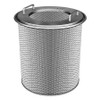 MILLER ELECTRIC 300540 REPLACEMENT SELF CLEANING FILTER