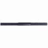 CENTURY DRILL  TOOL 92943 RESTORING FILE, 0.80 TO 3.0MM