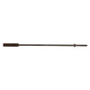 AMPG Z9005WEL DRAWBAR FOR WELLS INDEX