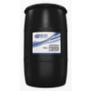 MILES LUBRICANTS MSF1424001 GEAR OIL AMBER 400 LB. 460 ISO VISCOSITY
