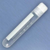 GLOBE SCIENTIFIC 3004 VIAL .135 OZ. 4ML POLYPROPYLENE PK500
