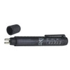 OTC 4598-DOT4 BRAKE FLUID TESTER PLASTIC 10 L