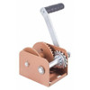 DUTTON-LAINSON DLB350A-15941 BRAKE WINCH DLB350A