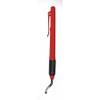 WHEELER-REX 921 DEBURRING TOOL OF 920,PK10