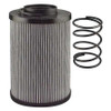 BALDWIN FILTERS PT23229-MPG HYDRAULIC FILTER