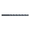 CLE-LINE C20442 7/32 X 12"OAL EXT DRILL