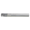 WIDIA GTD 71N612005MT BALL END MILL SINGLE END 12.00MM CARBIDE