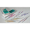 GASTEC 72 DETECTOR TUBE 2.5TO30PPM PK10