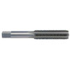 CLE-LINE C62027 #12-24NC H3 4FL GP BOTTOM HAND TAP