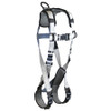 FALLTECH G7087BQM FULL BODY HARNESS FLOWTECH M