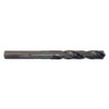 CLE-LINE C20672 17/32 S&D 1/2" SHK 3FLATS