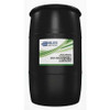 MILES LUBRICANTS MSF1201001 OIL CLEAR DRUM 400 LB. 46 ISO VISCOSITY