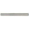 VERMONT GAGE 141225800 0.258" CLASS X MINUS PLUG & PIN GAGE