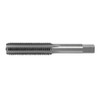 CLE-LINE C62083 5/8-18NF H3 4FL GP BOTTOM HAND TAP