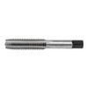 CLE-LINE C62074 9/16-18NF H3 4FL GP PLUGHAND TAP