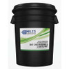 MILES LUBRICANTS MSF1201103 OIL 68 20W PAIL 35 LB. 200 DEG.F