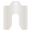 MAUDLIN PRODUCTS MSC-250-SS SHIM STOCK