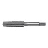 CLE-LINE C62069 9/16-12NC H3 4FL GP TAPER HAND TAP