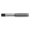 CLE-LINE C63222 M6X1.0 D5 4FL GP PLUG HAND TAP