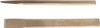 AMPCO SAFETY TOOLS C-37 NON-SPARKING
