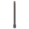 WESTWARD 45KG88 IMPACT SOCKET EXTENSION 1/2 IN. 1 PCS.