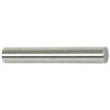 VERMONT GAGE 141232320 PIN GAGE MINUS 0.3232 PLUG GAGE CLASS X