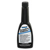 BALDWIN FILTERS 38557P GASOLINE ADDITIVE 8 OZ. GRAVITY 0.80