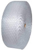 GRAINGER GLOBAL SOURCING 5VET3 BUBBLE ROLL STANDARD