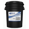 MILES LUBRICANTS MSF1411003 GEAR OIL YELLOW PAIL 35 LB. 515 DEG.F