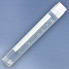 GLOBE SCIENTIFIC 3015 VIAL .169 OZ. 5ML POLYPROPYLENE PK500