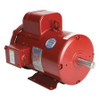 LEESON 131541.00 GENERAL PURPOSE FARM DUTY MOTOR 2 HP