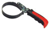 WESTWARD 45JW48 OIL FILTER WRENCH 10 L