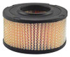 BALDWIN FILTERS PA30019 AIR FILTER ROUND BALDWIN FILTERS PA30019 AIR FILTER ROUND