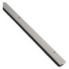 NATIONAL GUARD 134NA-96 J5648 WEATHERSTRIP SPONGE INSERT 8 FT L