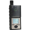 INDUSTRIAL SCIENTIFIC MX6-K1036211 GAS DETECTOR MX6 LEL CO