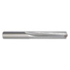 MONSTER 470-102188 STRAIGHT FLUTE DRILL,7/32",CARBIDE