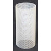 ASAHI 3187007 MESH SIZE 30, PVC VALVE STRAINER SCREEN
