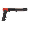 CHICAGO PNEUMATIC B18M AIR NEEDLE SCALER NEEDLE STEEL