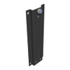 COXREELS SMB2 SINGLE SIDE MOUNT BRACKET S SERIES 17IN