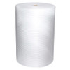GRAINGER GLOBAL SOURCING 5VFD4 FOAM ROLL STANDARD NON-PERFORATED PK4