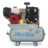 BELAIRE 3G3HHL AIR COMPRESSOR 13 HP HONDA 30 GAL.