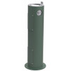 ELKAY LK4400BFEVG ELKAY OUTDOOR EZH2O BOTTLE FILLING STATI