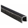 TRIM LOK INC 1375B3X3/8-250 EDGE TRIM 250 FT L 0.375 IN EDGE