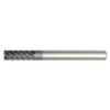 WIDIA GTD 754504002LT SQ. END MILL SINGLE END CARB 4.00MM