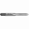 CENTURY DRILL  TOOL 97309 METRIC PLUG TAP, 5.0 X 0.90MM
