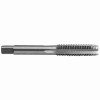 CENTURY DRILL  TOOL 97312 METRIC PLUG TAP, 8.0 X 1.00MM