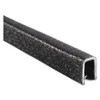 TRIM LOK INC 1375B3X1/4-250 EDGE TRIM 250 FT L 0.250 IN EDGE