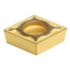 SUMITOMO CCMT21.51ESU-AC405K DIAMOND TURNING INSERT CCMT CARBIDE